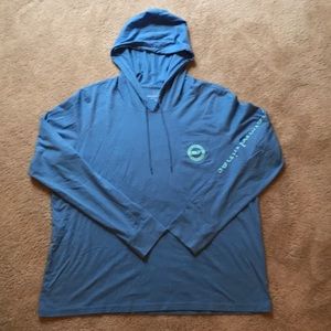 Vineyard Vines Hoodie
